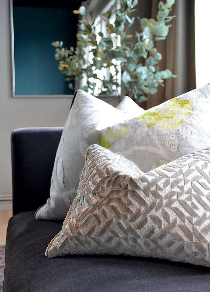 Thon Partner Hotel Central Elverum Room photo